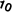 10