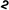 2