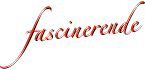 fascinerende