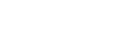 Het Magische